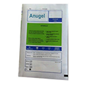 Anugel